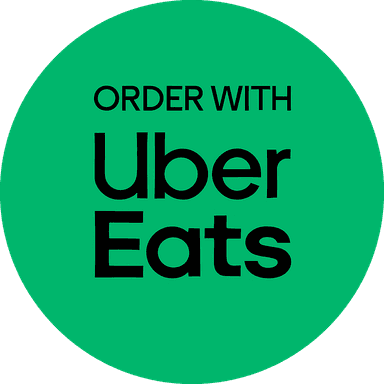 Order on Uber Eats